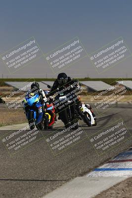 media/Oct-06-2025-2WTD (Mon) [[90522c3a0b]]/B Group/1220pm (Wheelie Bump)/